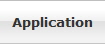 Application