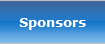 Sponsors
