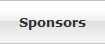Sponsors