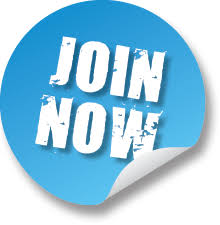 join now